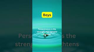 How Boys Navigate Friendship | Insights and Perspectives