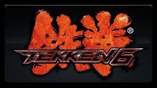 RPCS3 настройка эмулятора для Tekken 6 (4K, full speed)