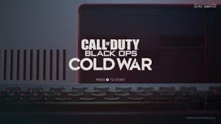 Call of Duty®: Black Ops Cold War - Alpha_20200917134914