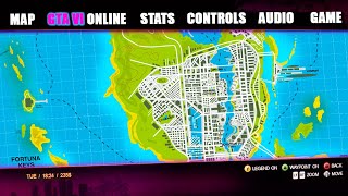 GTA 6 ONLINE... Will It Ever Release & How Will It Work Compared to GTA Online?