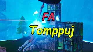 FA Tomppuj