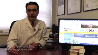 Penile Implant Procedure: The Unrecognized Benefit