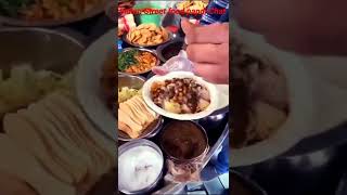 Delhi Special Papdi Chat#shorts #papdichaat #indianfood