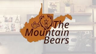 The Mountain Bears Podcast: