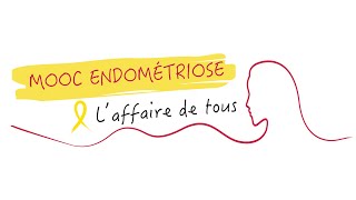 L’échographie dans le diagnostic de l’endométriose : Dr Charles-André PHILIP