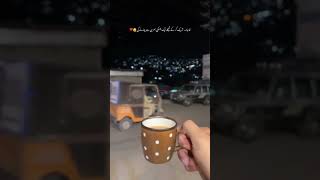 Teri Yaad,Chaii Or Nusrat Ki Qawal🍵❤️#shortsfeed #ytshorts #viral #nusratfatehalikhan #shorts