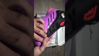 Adidas Dame 9 Unboxing #shorts #basketball #sneakers #adidas #damianlillard #dame9 #unboxing