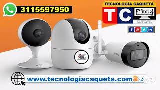 wifi & IP y mucho más en FLORENCIA a Domicilio en Tecnología Caquetá es posible info. 3115597950(3)