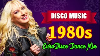 Joy, Silent Circle, Patty Ryan, Lian Ross🎧DISCO SONGS Greatest Hits 80s 90s🔥EuroDisco Dance Mix 2024