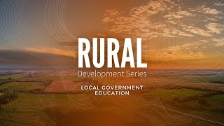 I RURAL Research based Strategies for Rural Illinois Tourism 07 12 2023