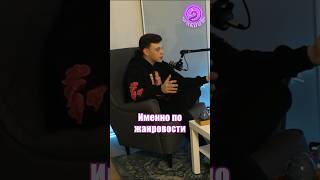 Как мы пытались разобраться в песни ночных сов #аниме #песньночныхсов