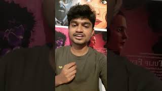 Sollamal thottu chellum thendral | Ajith | Yuvan Shankar Raja | Vijaysagar | Nee Paadum Osai