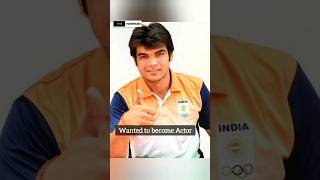 Neeraj Chopra's inspiring Story #india #iasofficer #cricket #motivation #neerajchopra #israel