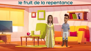 le fruit de la repentance   conte de nacera