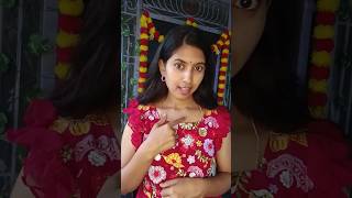 Favourite Movie | #youtubeshorts #trending #viral #queensoundarya