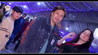 Arzo Malik Birthday party 2022 | Entery Chiniot Kanwal Group |ZS Production