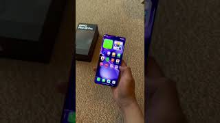 Oppo Find X6 Pro