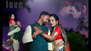 CINEMATIC RING CERYMONYOF ROSY & RUDRA, JAJPUR, ODISHA