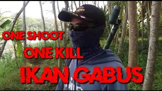 SNIPER MANIA SETELAH BEBERAPA HARI ZONK AKHIRNYA POIN JUGA