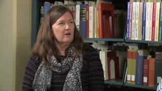 Dooley MacLeod Manaka – Library collaboration Part2