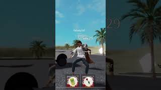 شباب اليوم جديد حبك سعودية 💃 #cartoon #automobile #gaming #viralvideo yoga starch