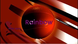 [KARAOKE] Rainbow - Apink | Queen V Karaoke