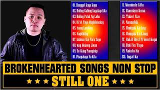 Still One || New OPM Love Songs 2020 - New Tagalog Songs 2020 Playlist