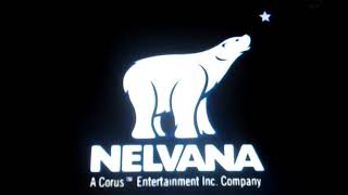 In Memory of Len Carlson/Nelvana/Thirteen WNET New York (2006)