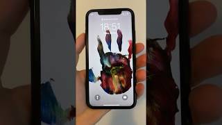 Scurta recenzie video IPhone 11 (Foarte fain telefonul!)