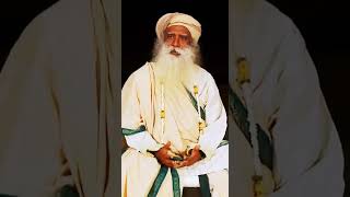 एक गलती जो 90% लोग कर रहे है।#sadhguruandfacts #sadhguru #shorts #sadhgurushorts  #Sadhguruandfacts