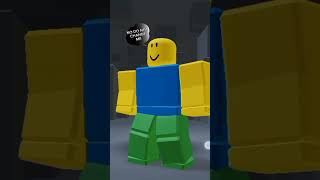 Avatar ideas be like:#shorts #roblox #belike