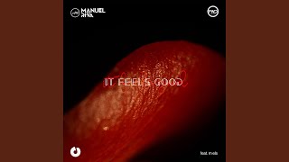 It Feels Good (feat. m els)