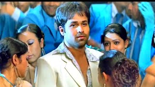 Jhalak Dikhlaja Ek Baar Aaja HD Video Song | Aksar | Himesh Reshammiya | Emraan Hashmi | 90s Songs