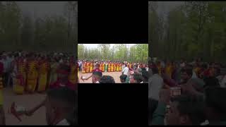 #new #newsantali pata enej #kalajhari pata2023#shortvideo #latest video 2023