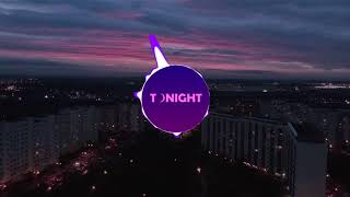 Adam Bielak - Tonight