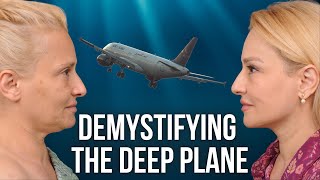 Demystifying the Deep Plane | Lesson Of The Day