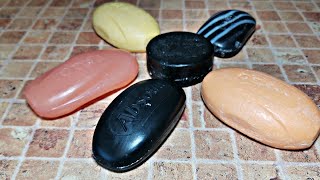 SOAP opening HAUL | Unpacking soap | No talking