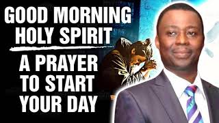 Dr Olukoya Midnight Prayers 2021 🙏 Begin Your Day With This Prayer! Must Watch! 🔥