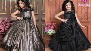 Winter baby frock design 2023| New baby girls frock designs| trending frock designs#frock #baby