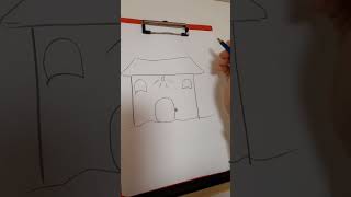 #viral #satisfying #easydrawing #cute #drawing #satisfyingvideo