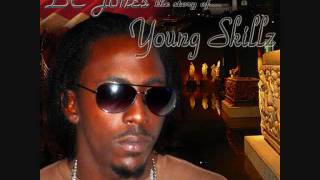 Young Skillz: U Ready