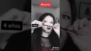 Tik tok de karina y marina-fan de karina y marina 😘😘