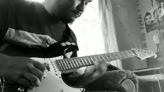 Melodic Guitar