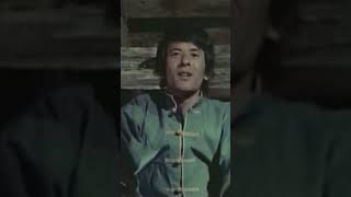 Il mio nome è Shangai Joe | Shorts n.3 | Western 360 #west #western #shorts