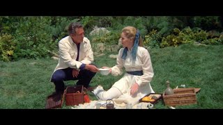 Filme | Horizonte Perdido 1973 720p - Dublado Lost Horizon