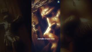 La ORACIÓN DE AMOR más HERMOSA a JESÚS CRUCIFICADO