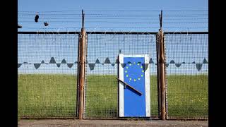 Tackling the Human Rights Violations of Frontex