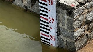 Jawai Dam Sumerpur Vlog 2020 || Welcome To Rajasthan Jawai bandh gate open | Jawai Dam Engineering