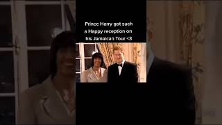 #SHORT#PrinceHarry #PrinceCharles #PrinceGeorge #MeghanMarkle #QueenElizabeth #UKQueen