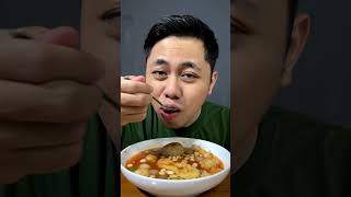 BASO ACI ATAM SUWIR HOT